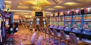 jelivo Myanmar Sportsbook Live Casino Slots Esports MMK ကစားနည်းများ