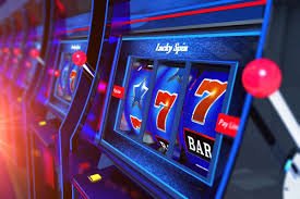 မြန်မာ Online Gaming ကစားသမားများ ငွေထုတ် Winnings Sportsbook