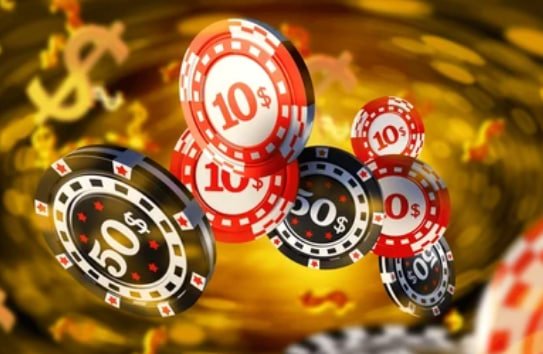 jelivo Live Casino Baccarat Roulette Real Dealer Myanmar