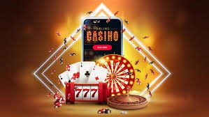 jelivo ပလက်ဖောင်း Myanmar Online Gaming Sportsbook Live Casino Slots