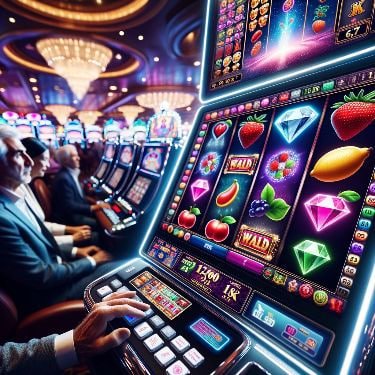 jelivo Esports Betting MLBB Dota2 CS2 Myanmar Live Odds