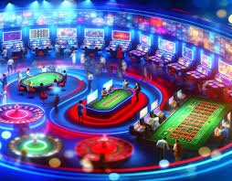 jelivo App ဖြင့် Myanmar Sportsbook Live Casino Esports ကစားနည်း