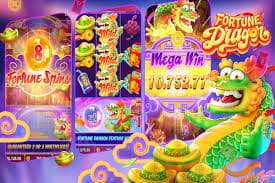 jelivo Mobile App Myanmar မိုဘိုင်းဖုန်းဖြင့် Online Gaming