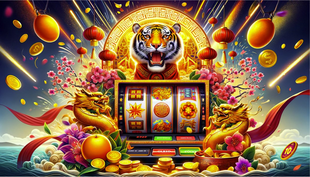 jelivo Sportsbook Myanmar National League Football Live Betting