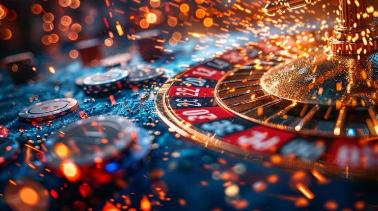 jelivo VIP Bonus Cashback Myanmar Sportsbook ငွေသွင်းငွေထုတ်