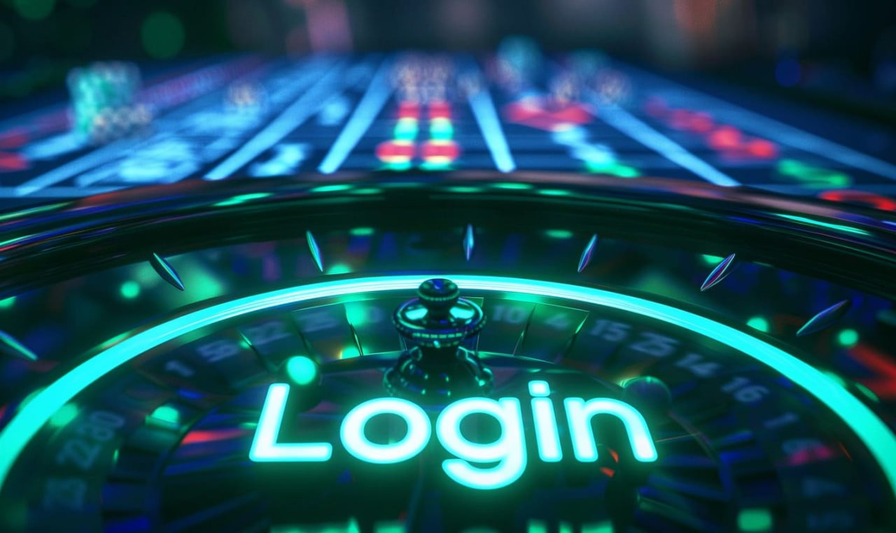 jelivo Online Gaming Platform မြန်မာ