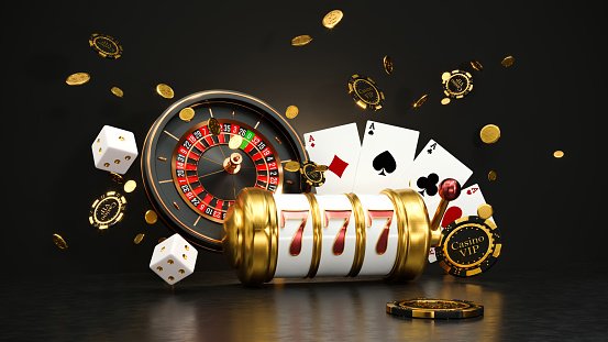 jelivo Sportsbook မြန်မာ Football Betting